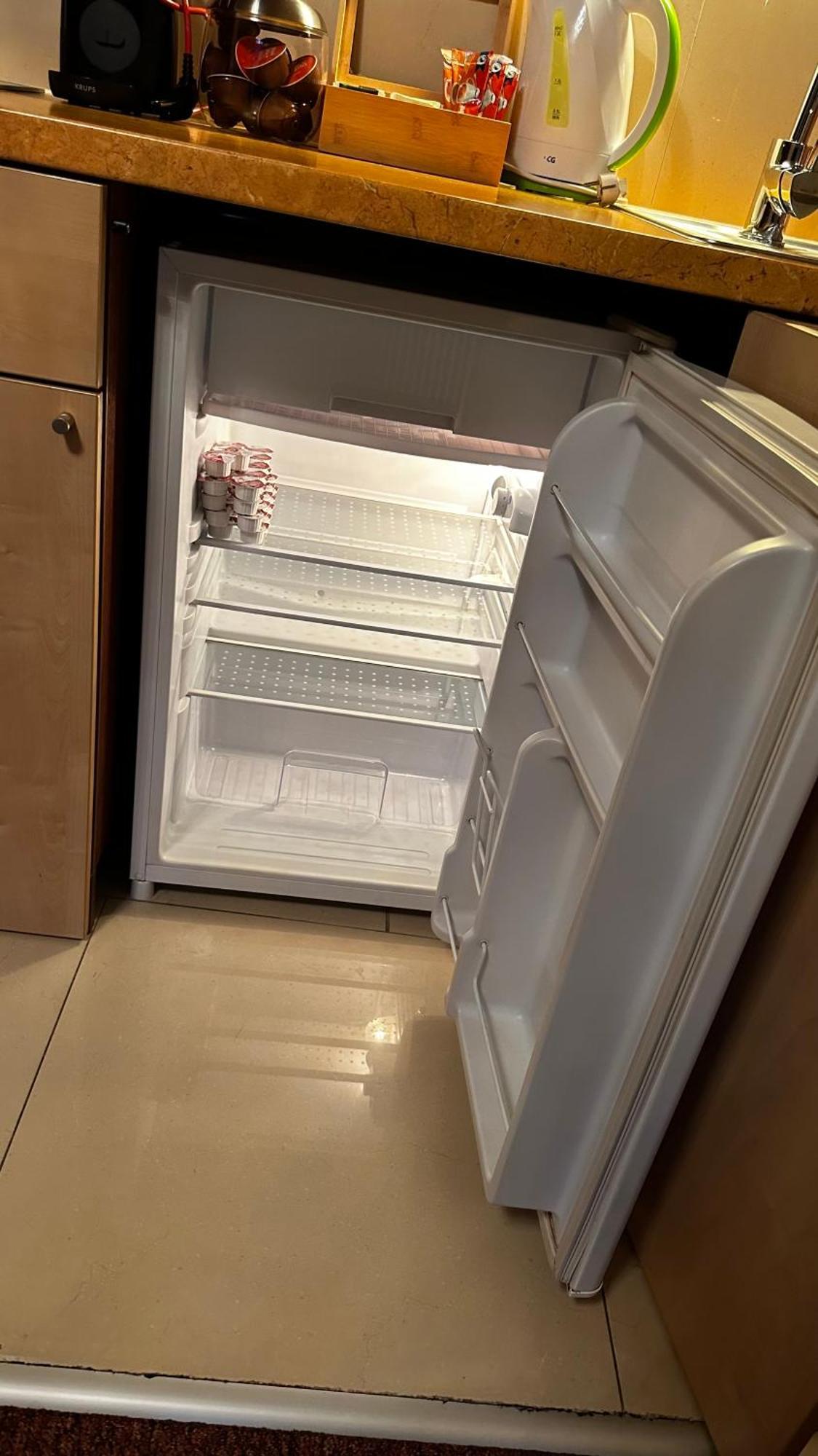 Apartmany Timea B 201 Vel'ka Lomnica Eksteriør bilde